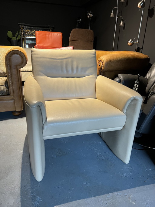 Leolux Boavista Fauteuil