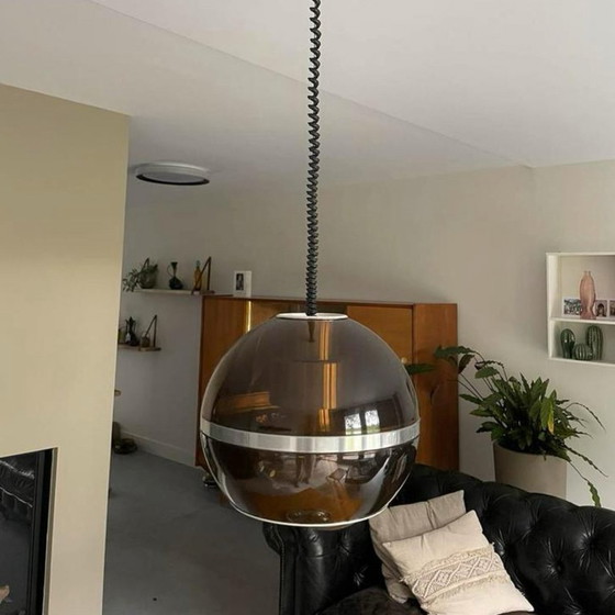 Image 1 of Dijstra Space Age Hanglamp