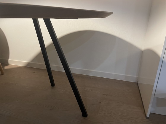 Image 1 of Studio Henk Eettafel, Type Slim X