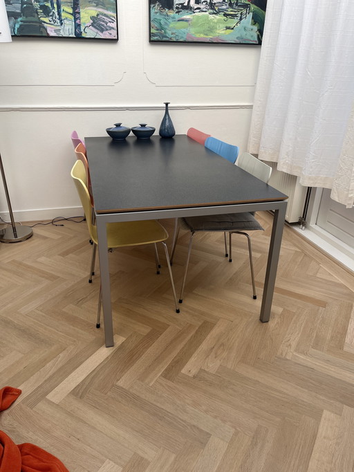 Metaform tafel