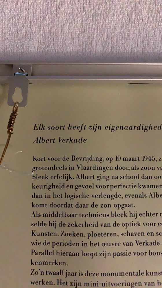 Image 1 of Cibachrome-afdruk