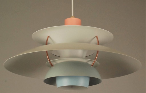 Louis Poulsen Pendant Light