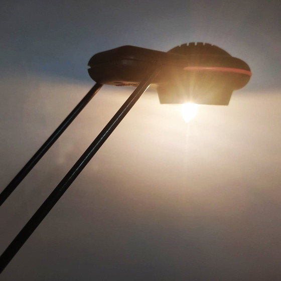 Image 1 of Vintage tafellamp