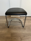 Gebr van der Stroom dutch originals model 412 hocker