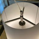 Prandina Sera S1 Design hanglampen