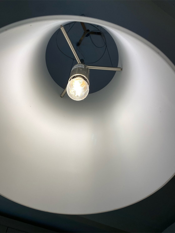 Image 1 of Prandina Sera S1 Design hanglampen