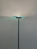 Aureola Halo Cini & Nils Vloerlamp