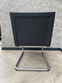 Vitra chair
