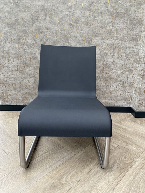 Image 1 of Vitra chair