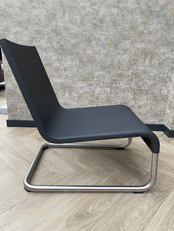 Image 1 of Vitra chair