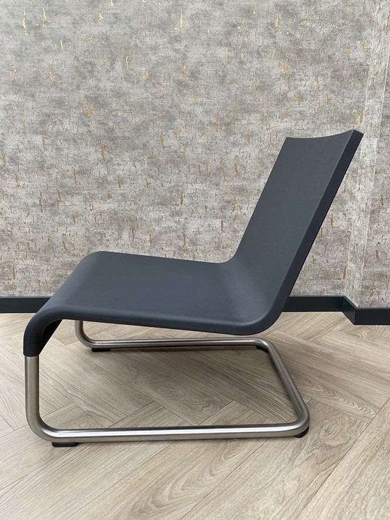 Image 1 of Vitra chair