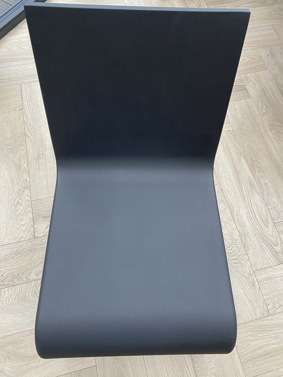 Image 1 of Vitra chair