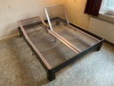 Auping Auronde tweepersoonsbed