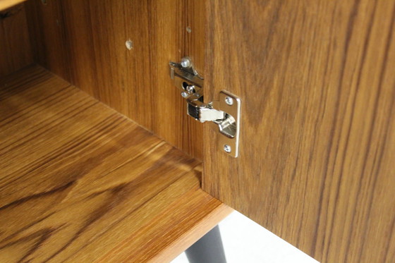 Image 1 of Vintage kast