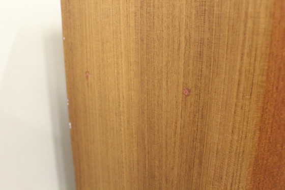 Image 1 of Vintage kast