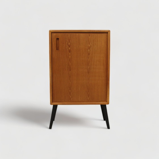 Image 1 of Vintage kast