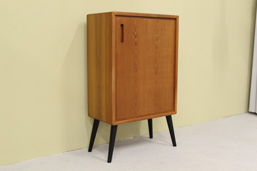 Vintage kast