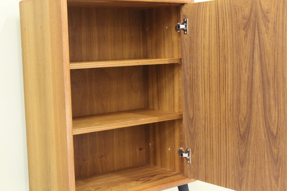 Image 1 of Vintage kast