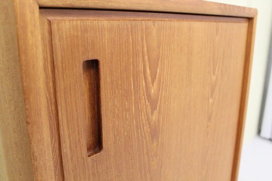 Image 1 of Vintage kast