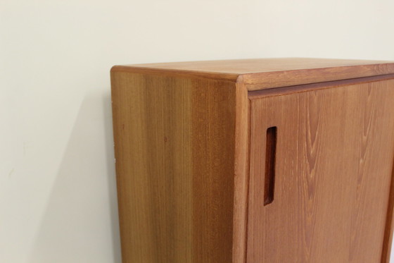 Image 1 of Vintage kast