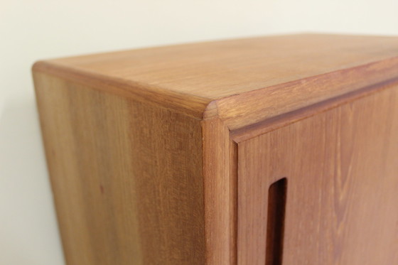 Image 1 of Vintage kast