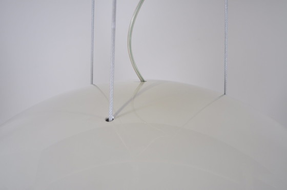 Image 1 of Design hanglamp