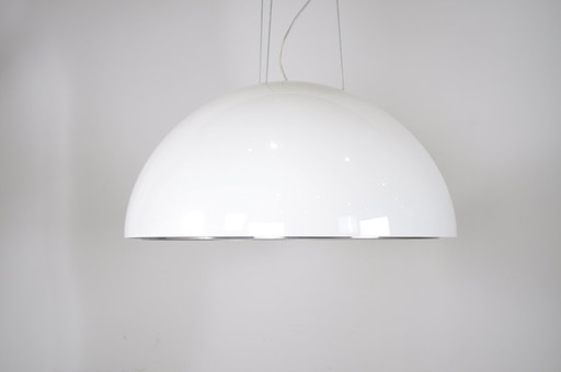 Design hanglamp