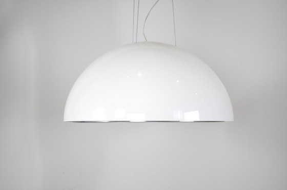 Image 1 of Design hanglamp