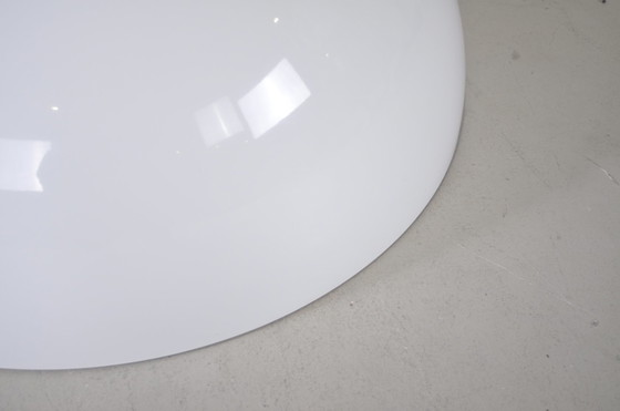 Image 1 of Design hanglamp