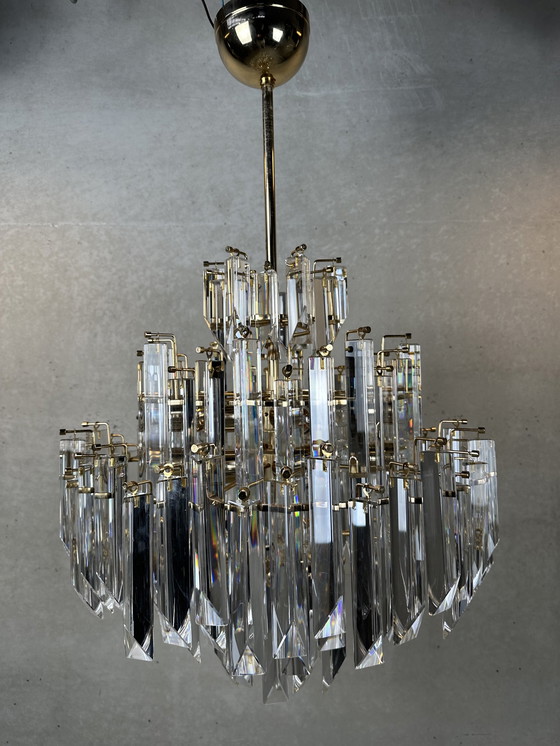 Image 1 of Novaresi Milano kroonluchter