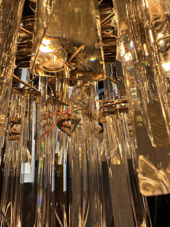 Image 1 of Novaresi Milano kroonluchter