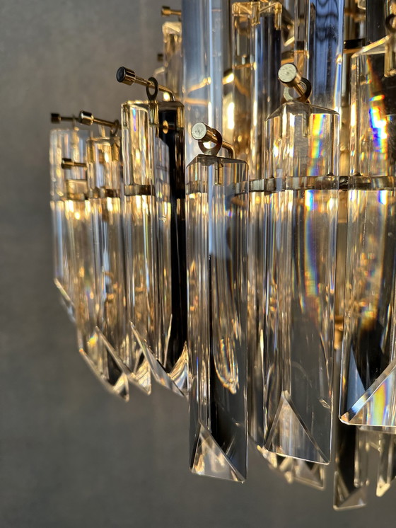 Image 1 of Novaresi Milano kroonluchter