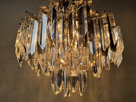 Image 1 of Novaresi Milano kroonluchter