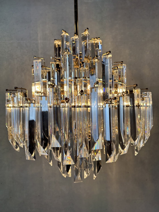 Image 1 of Novaresi Milano kroonluchter