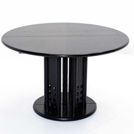 Image 1 of Thonet Tafel