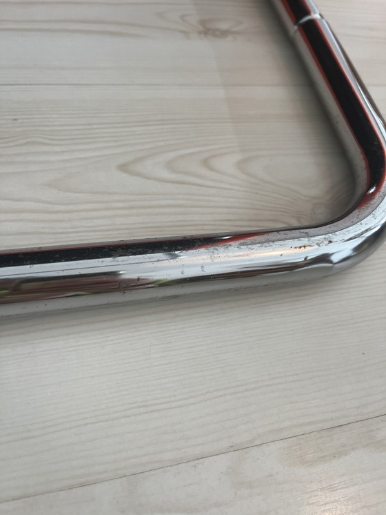 Image 1 of Gillis Lundgren Vintage Pixi fauteuil