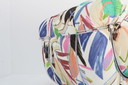 Velasquez lounge chair by Mimo Padova 1970s 