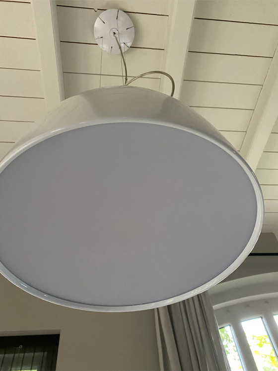 Image 1 of Design hang lamp