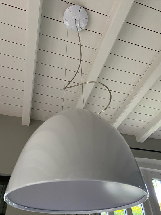 Image 1 of Design hang lamp