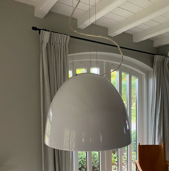 Image 1 of Design hang lamp