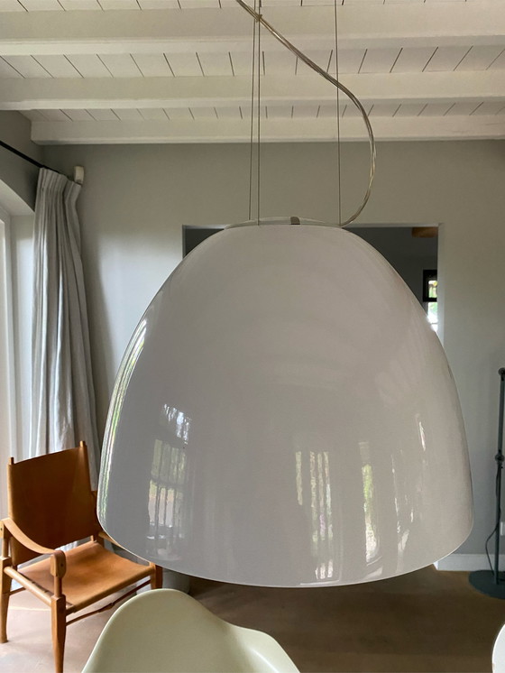 Image 1 of Design hang lamp