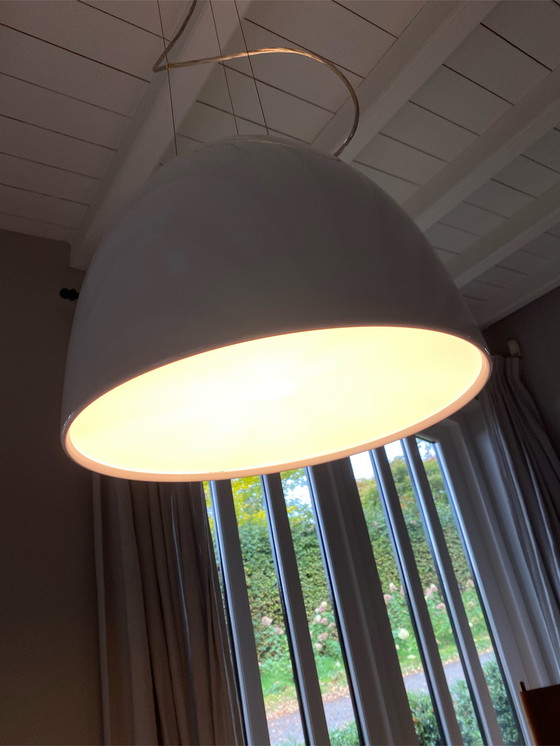 Image 1 of Design hang lamp