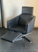 FSM Pavo Relaxstoel