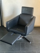 FSM Pavo Relaxstoel