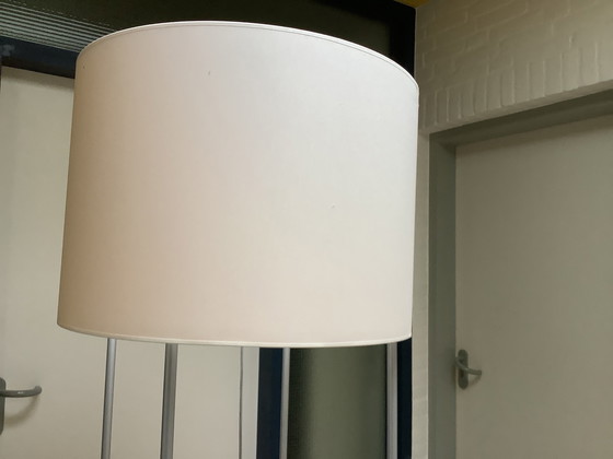 Image 1 of Minotti staande lamp model Francis Lambada