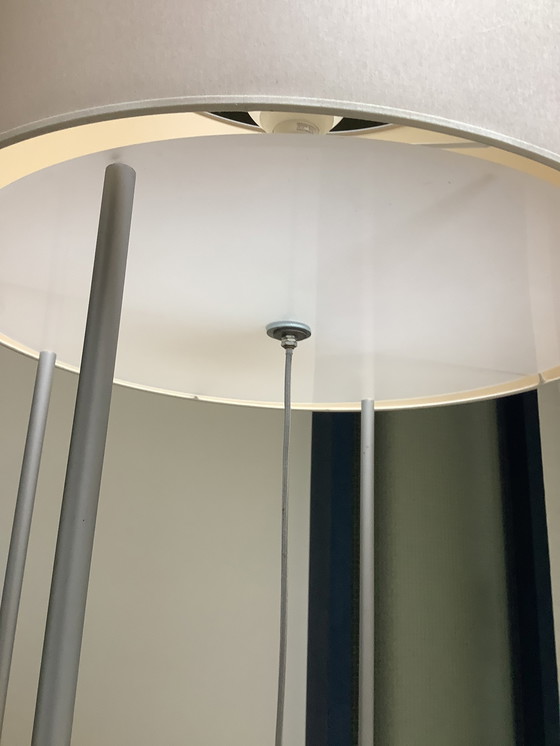 Image 1 of Minotti staande lamp model Francis Lambada