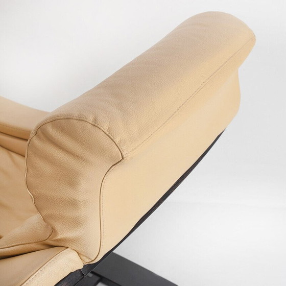 Image 1 of Vintage woonkamer set "Kroken" door Åke Fribytter voor Nelo Möbel, Zweden 1960