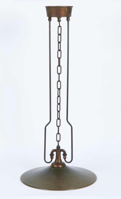 Aldo Bernardi hanglamp