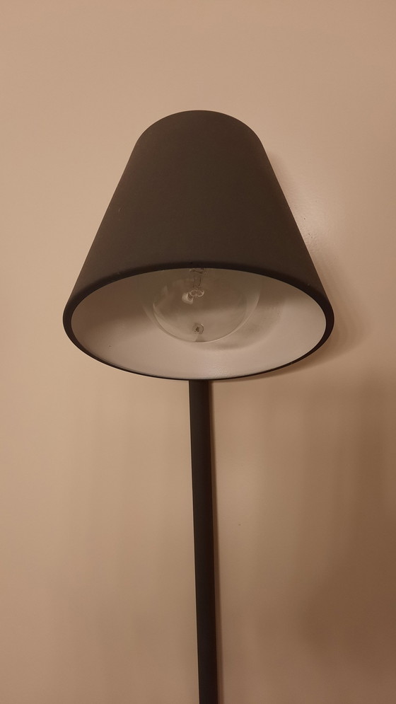 Image 1 of Mañana Vloerlamp 2X  - Design House Stockholm 