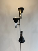 Hustadt Leuchten Vloerlamp